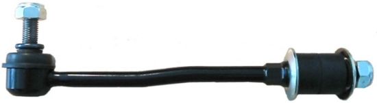 Obrázok Tyč/Vzpera stabilizátora HART  421886